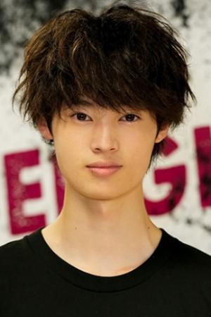 Picture of Airu Kubozuka