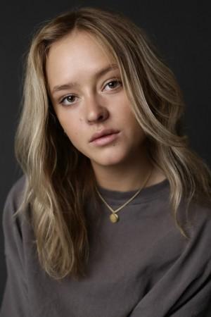 Picture of Felicia Truedsson