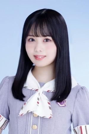 Picture of Rika Sato