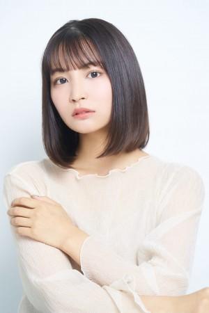 Picture of Nonoka Kubo
