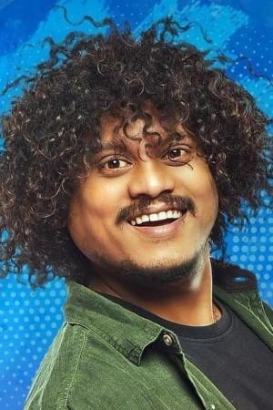 Picture of Pugazh
