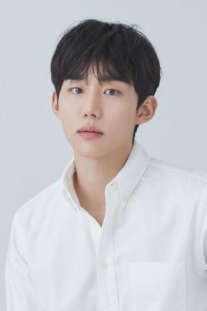 Picture of Seo Bum-june