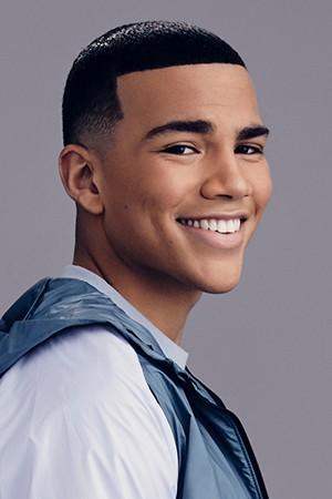 Picture of Daniel Puig