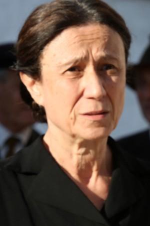 Picture of Mariella Lo Sardo