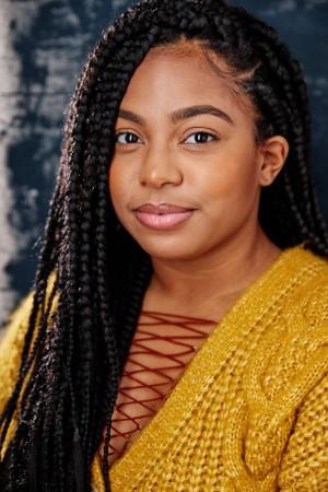 Picture of Khaya Fraites
