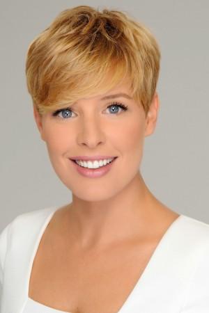 Picture of Tania Llasera