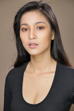 Picture of Nhung Kate