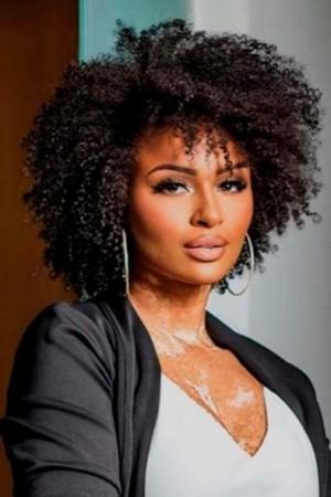 Picture of Natália Deodato