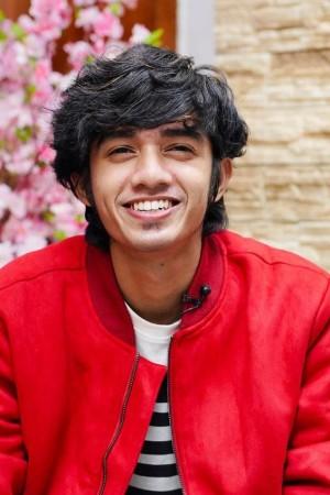 Picture of Sakthi Raj 