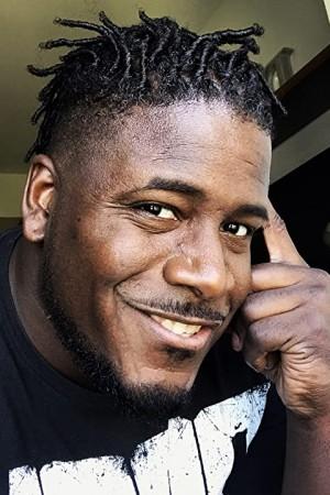 Picture of Deejay Knight