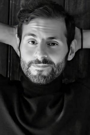 Picture of Ali Kakule