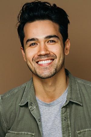 Picture of Kanoa Goo