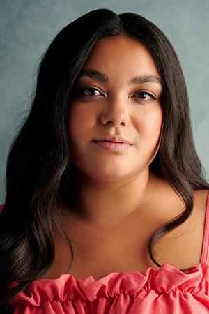 Picture of Jana Morrison