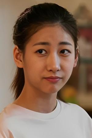 Picture of Park Min-ha