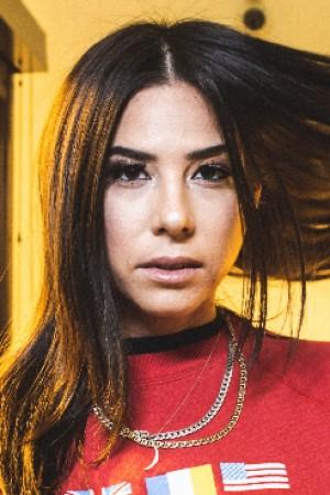 Picture of Rachel Wolfson