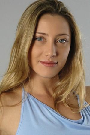 Picture of Vanessa Bueno