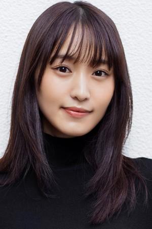 Picture of Yûka Sugai