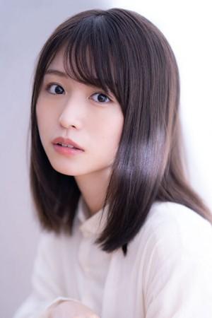 Picture of Neru Nagahama