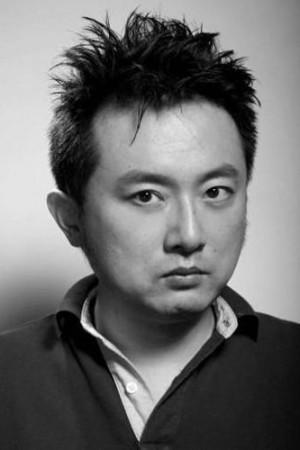 Picture of Shen Lei