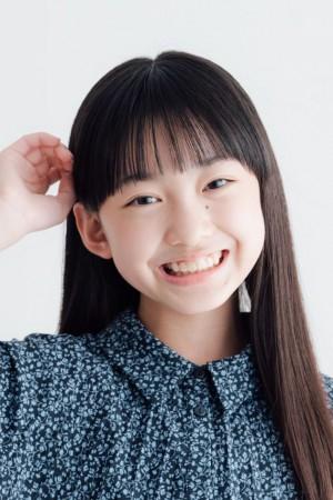 Picture of Erena Kamata