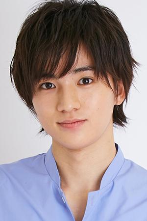 Picture of Taisei Kido