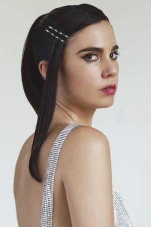 Picture of Javiera Mena