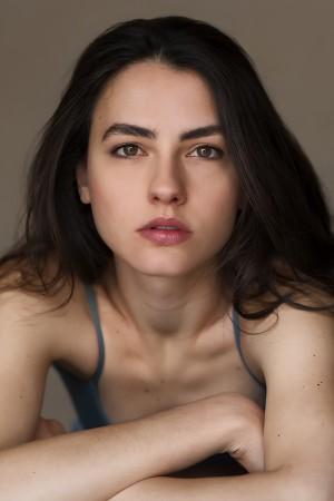 Picture of Romana Maggiora Vergano