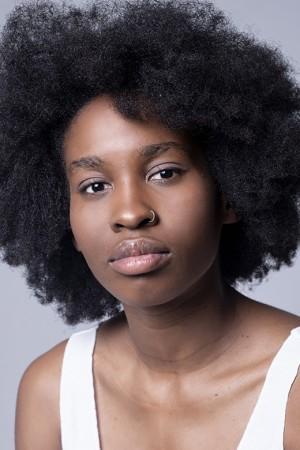 Picture of Ana Bokesa