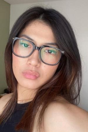 Picture of Windy Apsari