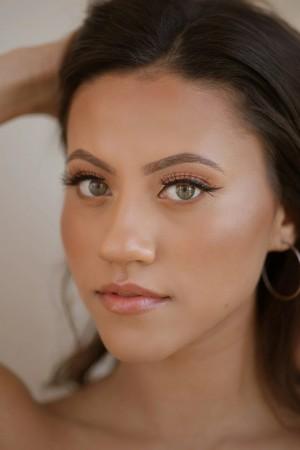 Picture of Cheyenne Isabel Wells