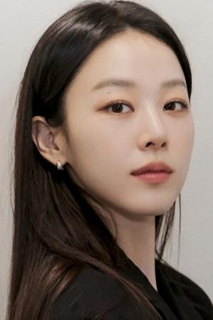 Picture of Lee Joo-myung