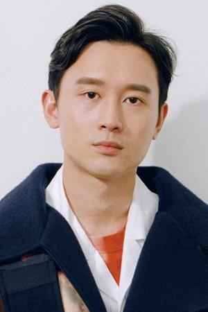 Picture of Man-Lung Ling