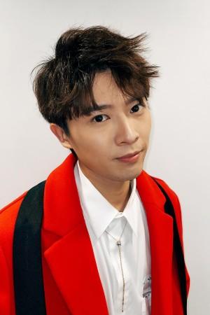 Picture of Frankie Chan