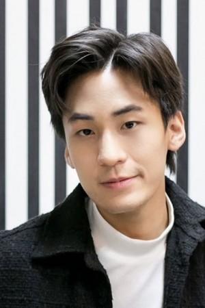 Picture of  Mhing Thatsaphon Ruengkitrattanakun