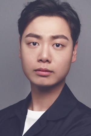 Picture of Lim Jae-hyuk