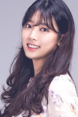 Picture of Oh Hye-soo
