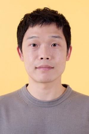 Picture of Park Jae-Chul