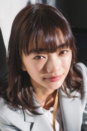 Picture of Ai Mikami