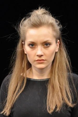Picture of Anna Mrozowska
