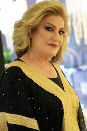 Picture of Asia Kamal