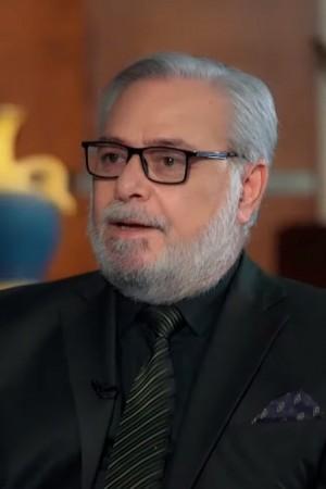 Picture of مازن محمد