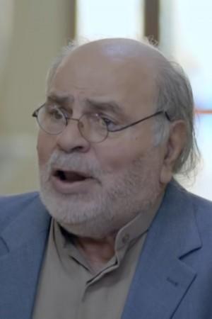 Picture of Mohammed Hussein Abdul Rahim