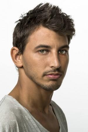 Picture of Liran Danino