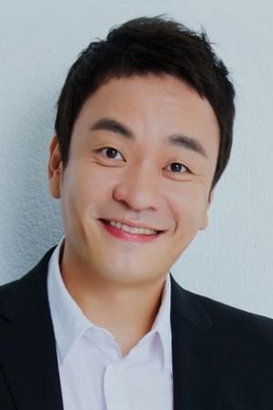 Picture of Lee Sung-wook