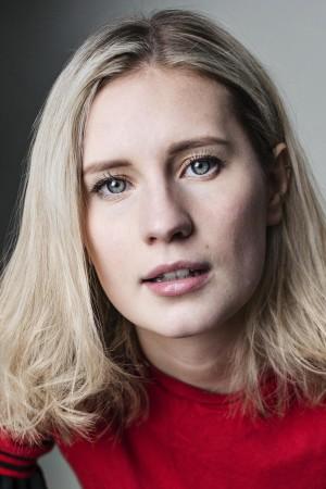 Picture of Callie Cooke