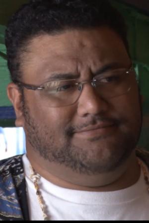 Picture of James Mane Jr.