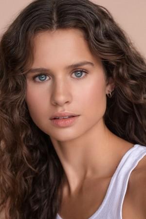 Picture of Avery Konrad