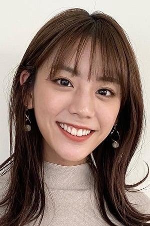 Picture of Asuka Kijima