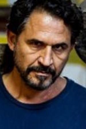 Picture of Marcelo Peralta