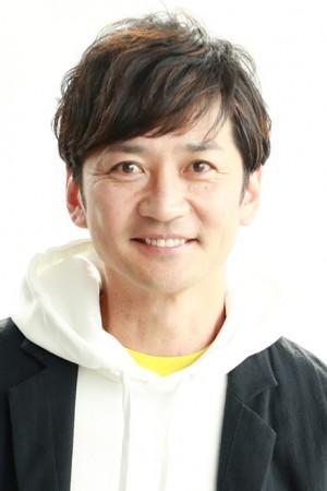 Picture of Taichi Kokubun